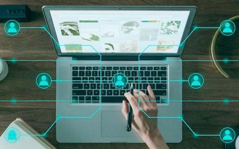 金蝶一年服务费多少钱？