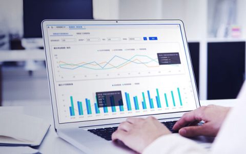 金蝶不同版本有什么区别？