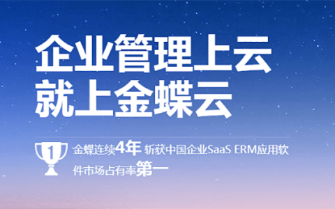 金蝶云星空二次开发用的什么语言？
