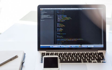 金蝶云星空二次开发难吗？报表开发容易上手吗？