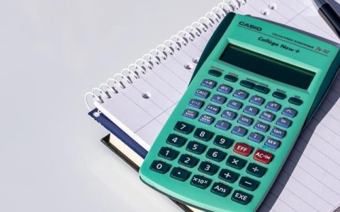 金蝶云星空人人报销和钉钉审批哪个更好用？