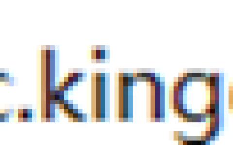 金蝶云星空公有云怎么导出账套？（金蝶K3 Cloud审计导出操作步骤）