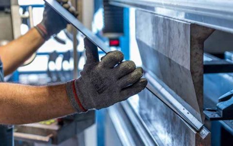 金蝶云星空制造云是什么，价格是多少，如何助力生产管理与车间管理？