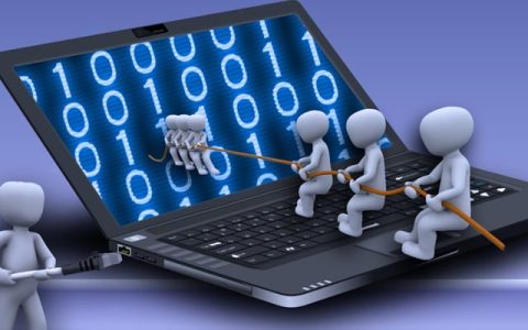 金蝶云星空升级后怎么退回原来的版本？