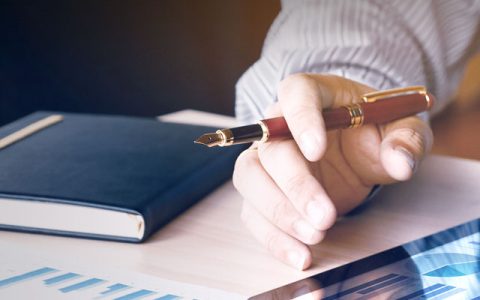 金蝶云星空可以下载到平板，在平板上运行吗？