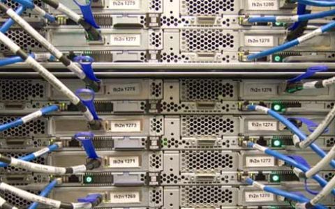 金蝶云星空可以买断吗，买断多少钱？