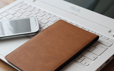 金蝶云星空可以复制另外一个组织账套吗？