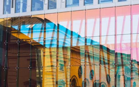 金蝶云星空和金蝶、金蝶云的区别？