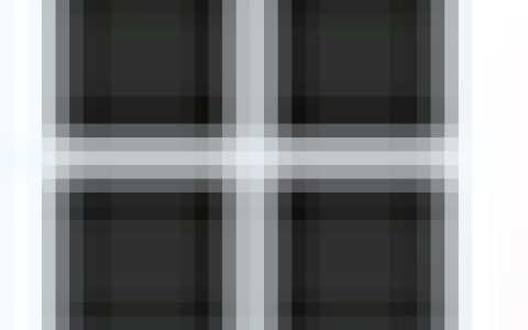 金蝶云星空如何设置财务报表模板（K3 Cloud报表模板编制手册）