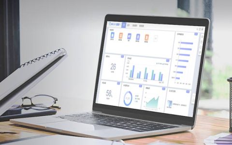 金蝶云星空完工入库生成单据怎做做？（移动端详细操作流程）