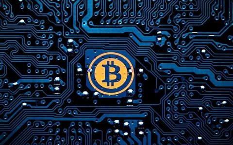 金蝶云星空实施难吗，费用是多少?