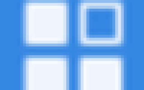 金蝶云星空怎么增加核算维度？