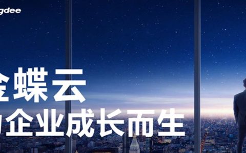 金蝶云星空支持几国语言，如何实现多语言？