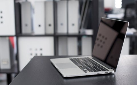 金蝶云星空支持多帐套吗？