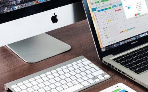 金蝶云星空支苹果系统吗，金蝶如何在苹果电脑上使用？