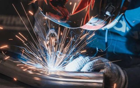 金蝶云星空智慧车间MES云是什么，有哪些功能？