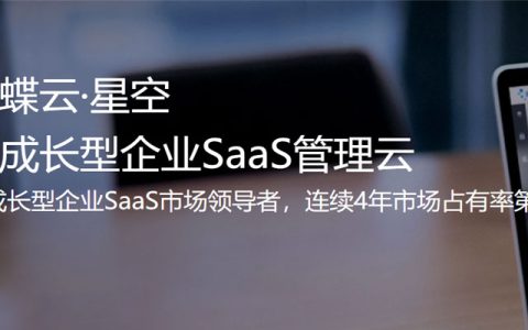 金蝶云星空标准版和企业版相比，少了哪些功能？