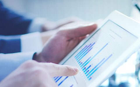 金蝶云星空系统三大特性有哪些，具备哪些优势？