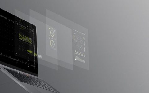 金蝶云星空系统升级怎么操作，要付差价吗?