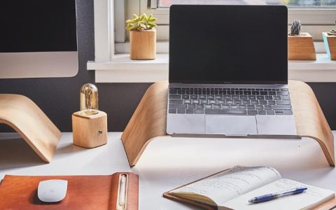 金蝶云星空系统多少钱一套？