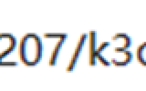 金蝶云星空能不能网页版登录？怎么打不开网页？