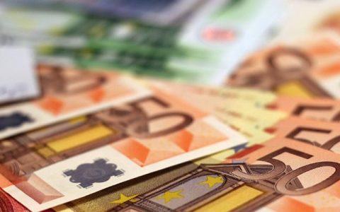 金蝶云ERP多少钱一套?