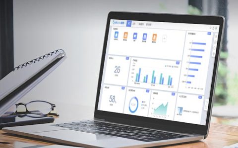 金蝶云erp管理系统价格，多少钱一套？（详细价格表）