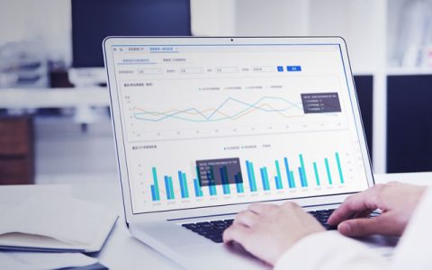 金蝶仓库软件好学吗，多少钱一套？