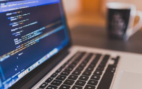 金蝶企业版和标准版的区别，一般多少钱一套？