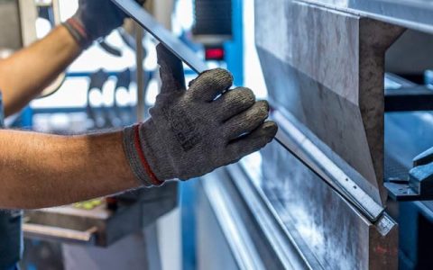 金蝶智慧车间MES云怎么样，与轻报工有什么区别？