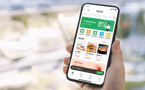 金蝶有没有手机版？