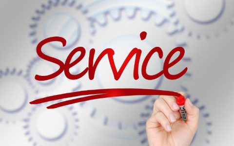 金蝶服务费必须交吗，收费标准是什么？