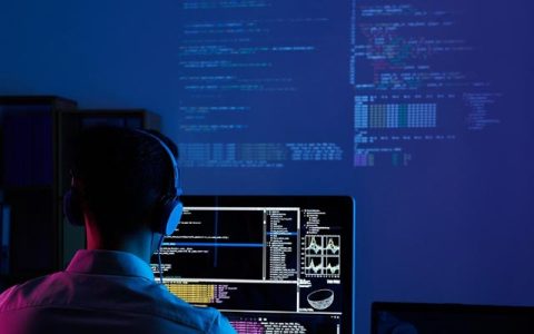 金蝶正版和盗版的区别是什么，正版金蝶多少钱？