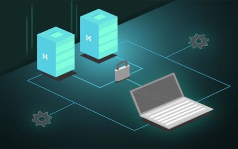 金蝶用的什么数据库，数据库文件在哪里？