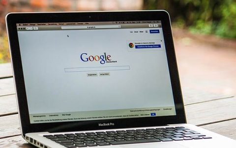 金蝶的管理员身份怎么登录？