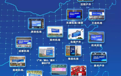 金蝶私有云公有云混合云的区别？哪个好？