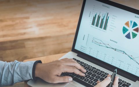 金蝶财务云好用吗，多少钱一年？