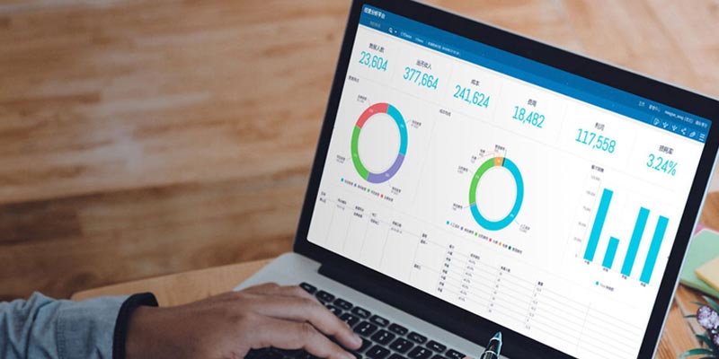 金蝶财务软件 .jpg