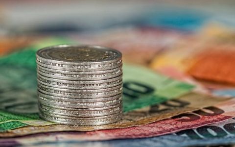 金蝶财务软件一般多少钱一年？（详细价格表）