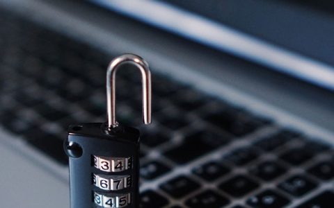 金蝶财务软件免费吗，免费版安全吗？