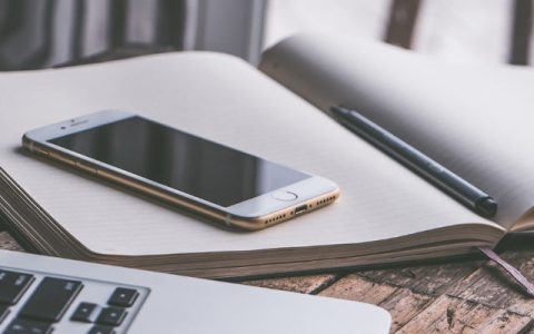 金蝶财务软件怎么新建账套？