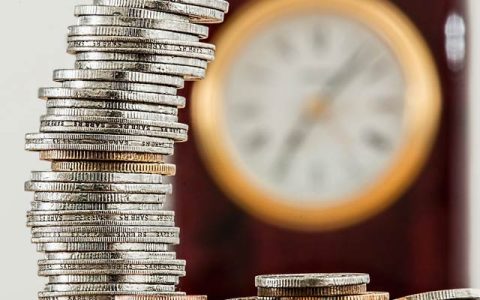 金蝶财务软件每年都收费吗，费用是多少？