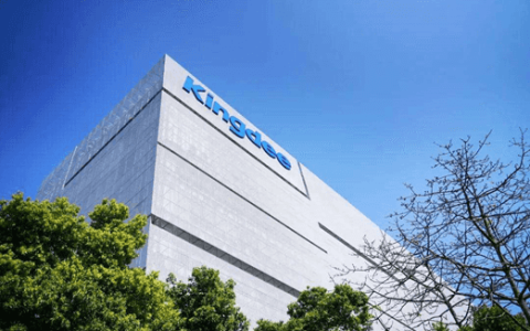 金蝶软件多少钱一套？