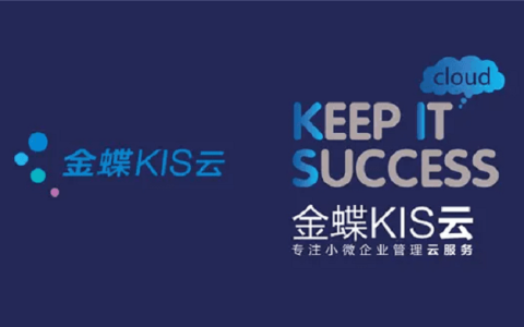 金蝶软件有年费吗？购买后可以永久使用吗？