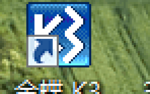 金蝶软件查找功能怎么用？（查询客户、凭证、明细科目、出入库等）