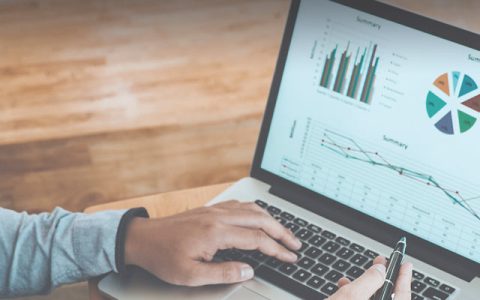 金蝶erp产品系列有哪些？