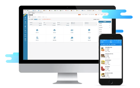 金蝶ERP系统操作难不难学？