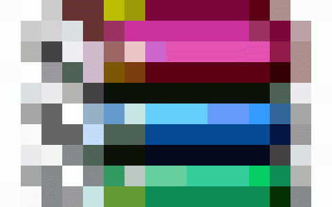 金蝶k3 WISE反过账怎么操作？