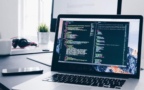 金蝶k3和erp有什么区别?