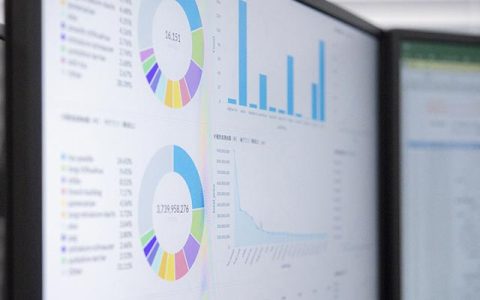 金蝶k3当前使用的功能与其他有冲突如何处理？（多种场景详细处理流程介绍）